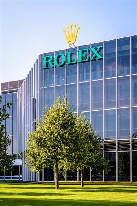 rolex adresse genève|rolex switzerland geneva.